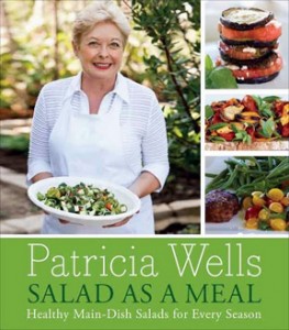 SaladAsMealHC-1 (2)