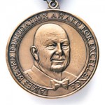 James Beard Award