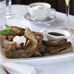 Mothers Day FrenchToast lr